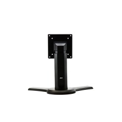 Hannspree 80-04000004G000 monitor mount / stand 61 cm (24