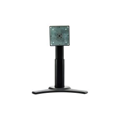 Hannspree 80-04000004G000 monitor mount / stand 61 cm (24