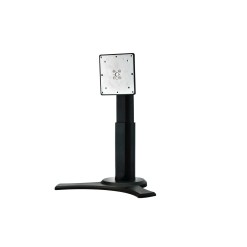 Hannspree 80-04000004G000 monitor mount / stand 61 cm (24