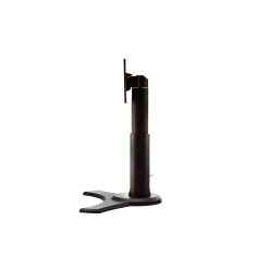 Hannspree 80-04000004G000 monitor mount / stand 61 cm (24