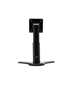 Hannspree 80-04000004G000 monitor mount / stand 61 cm (24