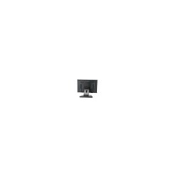 Hannspree 80-04000006G000 monitor mount / stand 54.6 cm (21.5