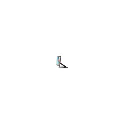 Hannspree 80-04000006G000 monitor mount / stand 54.6 cm (21.5