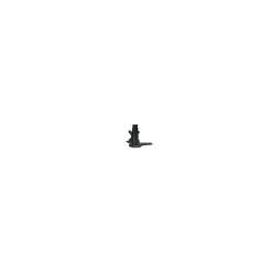 Hanspree Hannspree 80-04000010G000 monitor mount accessory - image 2