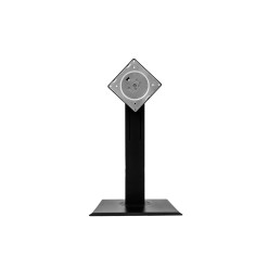 Hanspree Hannspree 80-04000014G000 monitor mount / stand 71.1 cm (28") Desk - image 2