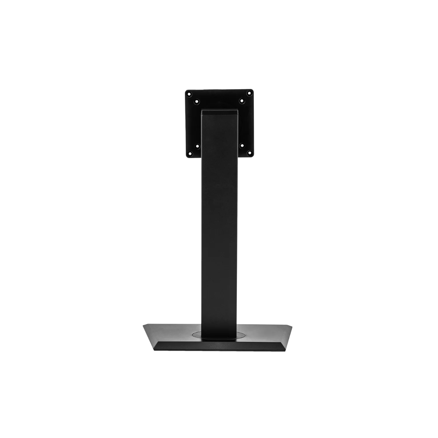 Hanspree Hannspree 80-04000014G000 monitor mount / stand 71.1 cm (28") Desk - image 3