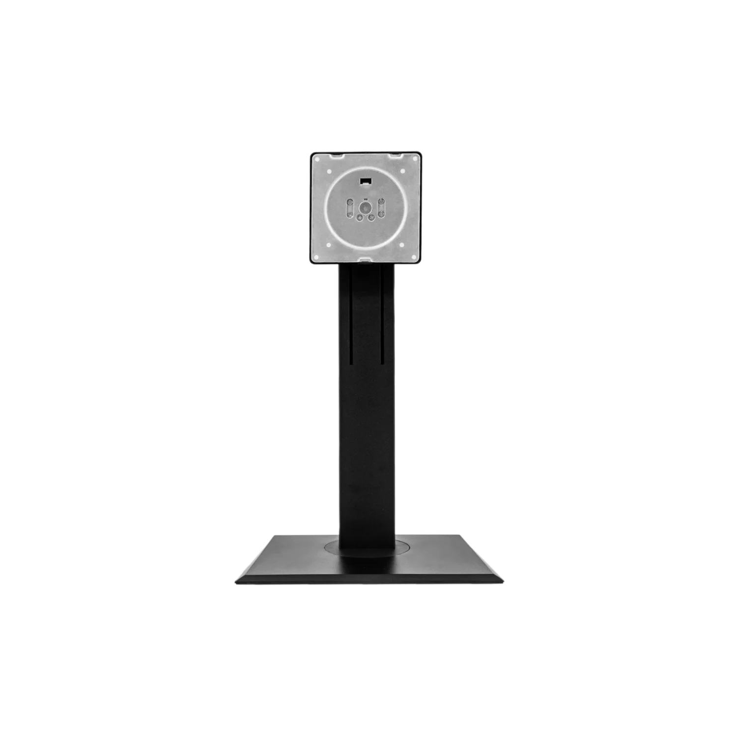 Hanspree Hannspree 80-04000014G000 monitor mount / stand 71.1 cm (28") Desk - image 5