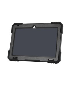 Hannspree Rugged Tablet Protection Case 13.3 33.8 cm (13.3