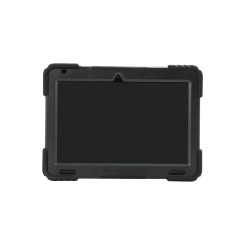 Hanspree Hannspree Rugged Tablet Protection Case 13.3 33.8 cm (13.3") Cover Black - image 2