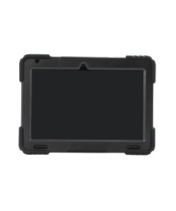 Hannspree Rugged Tablet Protection Case 13.3 33.8 cm (13.3