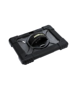 Hannspree Rugged Tablet Protection Case 13.3 33.8 cm (13.3