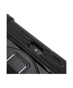 Hannspree Rugged Tablet Protection Case 13.3 33.8 cm (13.3