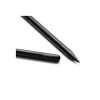 Hannspree Active stylus pen 10.5 g Black