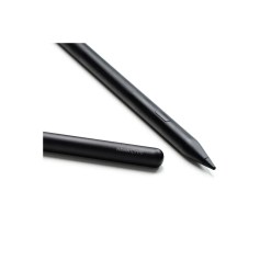 Hanspree Hannspree Active stylus pen 10.5 g Black