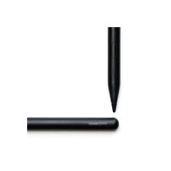 Hanspree Hannspree Active stylus pen 10.5 g Black - image 2