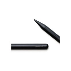 Hanspree Hannspree Active stylus pen 10.5 g Black - image 3