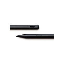 Hanspree Hannspree Active stylus pen 10.5 g Black - image 4