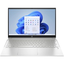 HP Pavilion 15-eg3005na Intel® Core™ i5 i5-1335U Laptop 39.6 cm (15.6