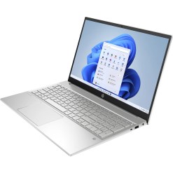 HP Pavilion 15-eg3005na Intel® Core™ i5 i5-1335U Laptop 39.6 cm (15.6