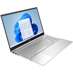 HP Pavilion 15-eg3005na Intel® Core™ i5 i5-1335U Laptop 39.6 cm (15.6