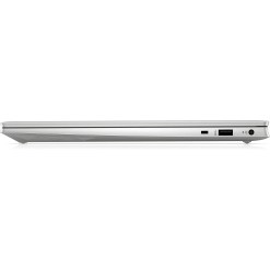 HP Pavilion 15-eg3005na Intel® Core™ i5 i5-1335U Laptop 39.6 cm (15.6