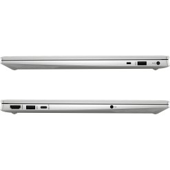 HP Pavilion 15-eg3005na Intel® Core™ i5 i5-1335U Laptop 39.6 cm (15.6