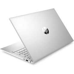 HP Pavilion Laptop 15-eg3009na - image 3