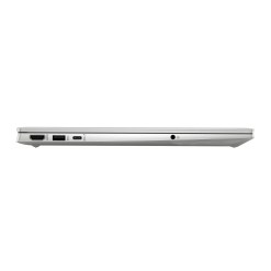 HP Pavilion Laptop 15-eg3009na - image 6