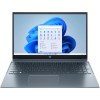 HP Pavilion Laptop 15-eg3020na