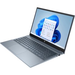 HP Pavilion Laptop 15-eg3020na - image 6