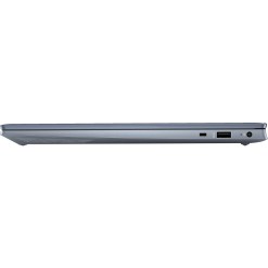 HP Pavilion Laptop 15-eg3020na - image 7