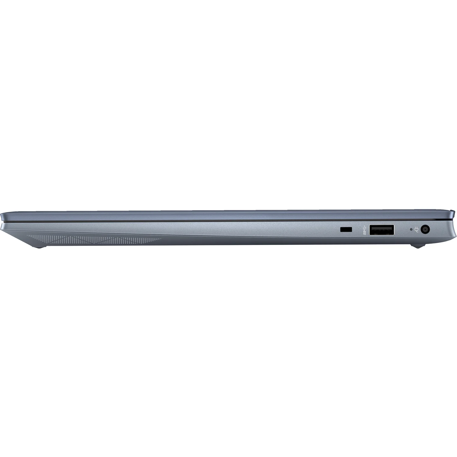 HP Pavilion Laptop 15-eg3020na - image 7