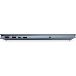 HP Pavilion Laptop 15-eg3020na - image 8