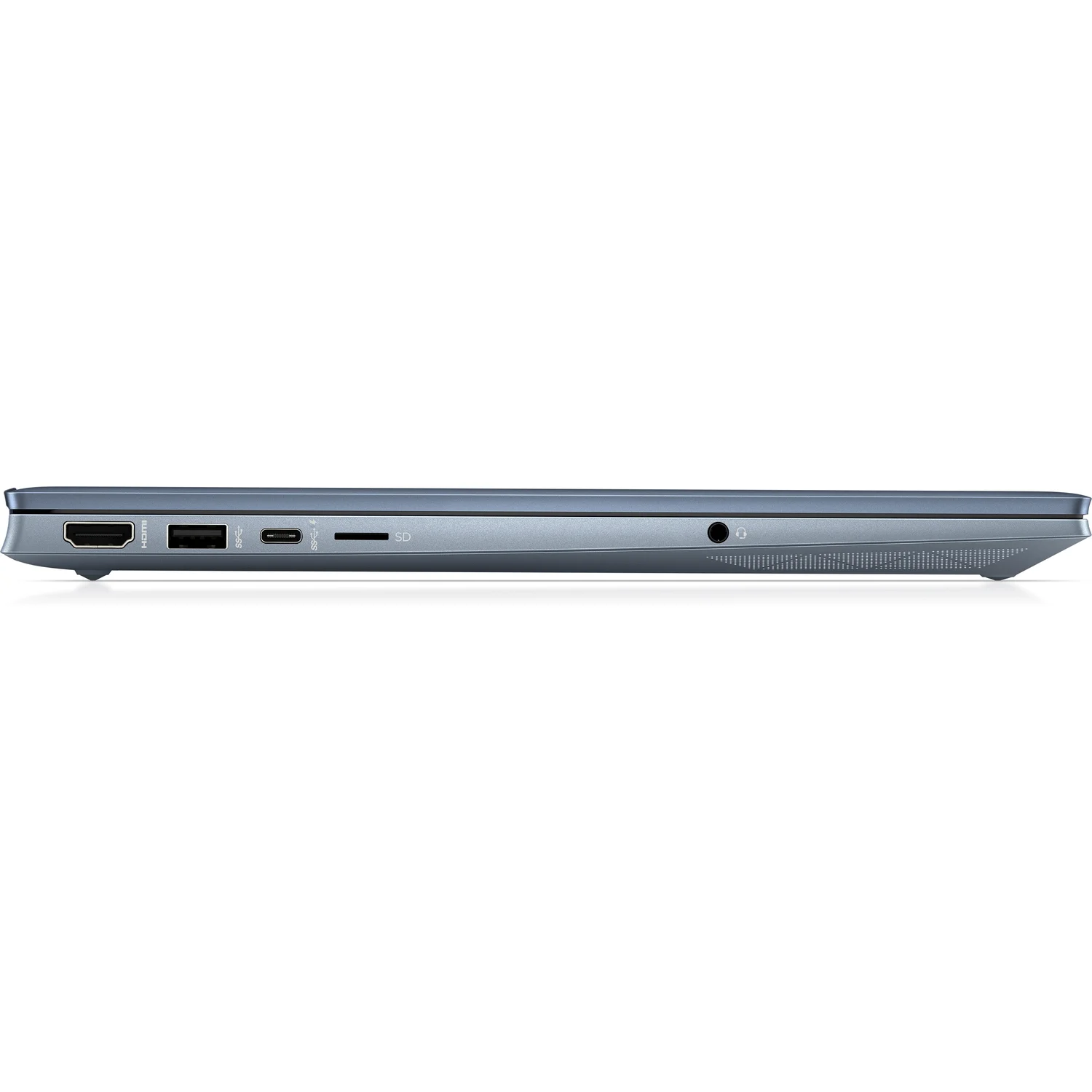 HP Pavilion Laptop 15-eg3020na - image 8