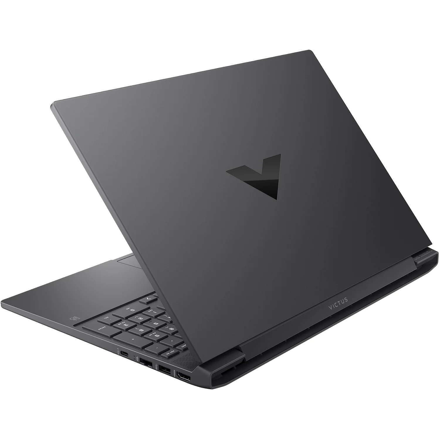 HP Victus Gaming Laptop 15-fa1003na - image 3
