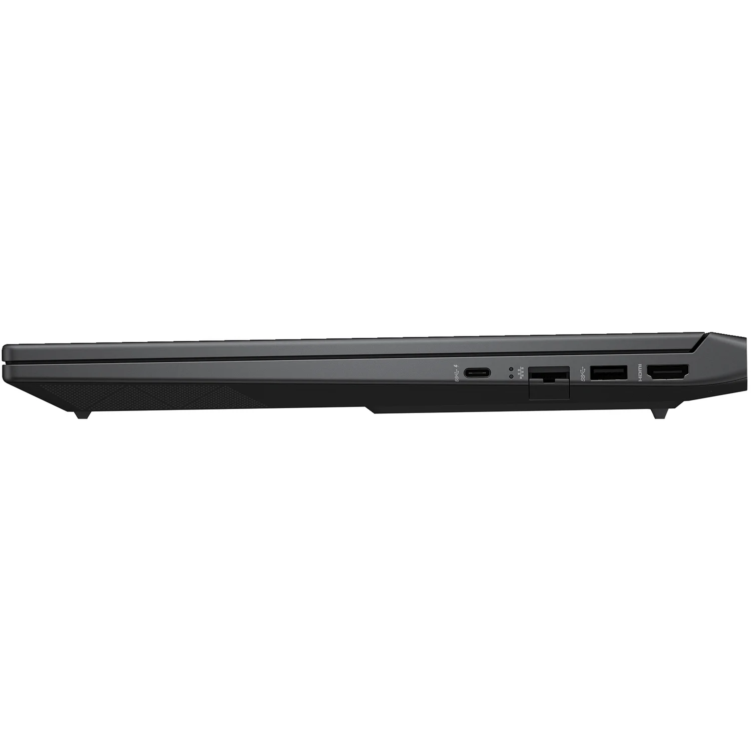 HP Victus Gaming Laptop 15-fa1003na - image 6