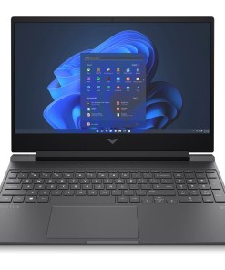 HP Victus Gaming Victus 15-fa1004na Intel® Core™ i5 i5-13420H Laptop 39.6 cm (15.6