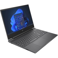 HP Victus Gaming Victus 15-fa1004na Intel® Core™ i5 i5-13420H Laptop 39.6 cm (15.6") Full HD 8 GB DDR4-SDRAM 512 GB SSD NVIDIA GeForce RTX 2050 Wi-Fi 6E (802.11ax) Windows 11 Home Black - image 2