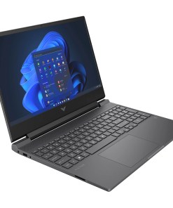 HP Victus Gaming Victus 15-fa1004na Intel® Core™ i5 i5-13420H Laptop 39.6 cm (15.6
