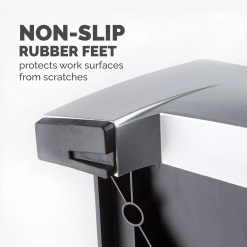 Fellowes Office Suites Laptop Riser - image 5