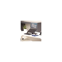 Fellowes Designer Suites Laptop Riser