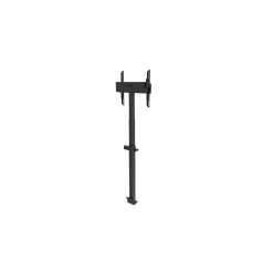 Multibrackets M Motorized Floormount 60kg Black - image 4