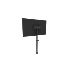 Multibrackets M Motorized Floormount 60kg Black - image 7