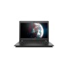 Lenovo ThinkPad E31-70 Intel® Core™ i5 i5-5200U Laptop 33.8 cm (13.3") 4 GB DDR3L-SDRAM 128 GB SSD Windows 7 Professional Black