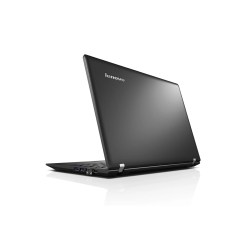 Lenovo ThinkPad E31-70 Intel® Core™ i5 i5-5200U Laptop 33.8 cm (13.3") 4 GB DDR3L-SDRAM 128 GB SSD Windows 7 Professional Black - image 2