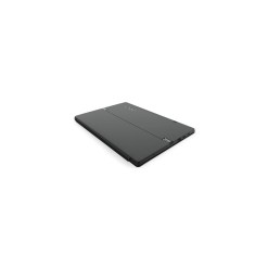 Lenovo Miix 720 Intel® Core™ i5 i5-7200U Hybrid (2-in-1) 30.5 cm (12") Touchscreen Quad HD 8 GB DDR4-SDRAM 256 GB SSD Wi-Fi 5 (802.11ac) Windows 10 Pro Black - image 2