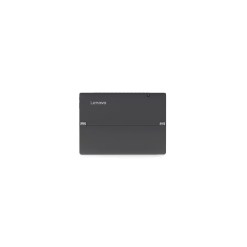 Lenovo Miix 720 Intel® Core™ i5 i5-7200U Hybrid (2-in-1) 30.5 cm (12