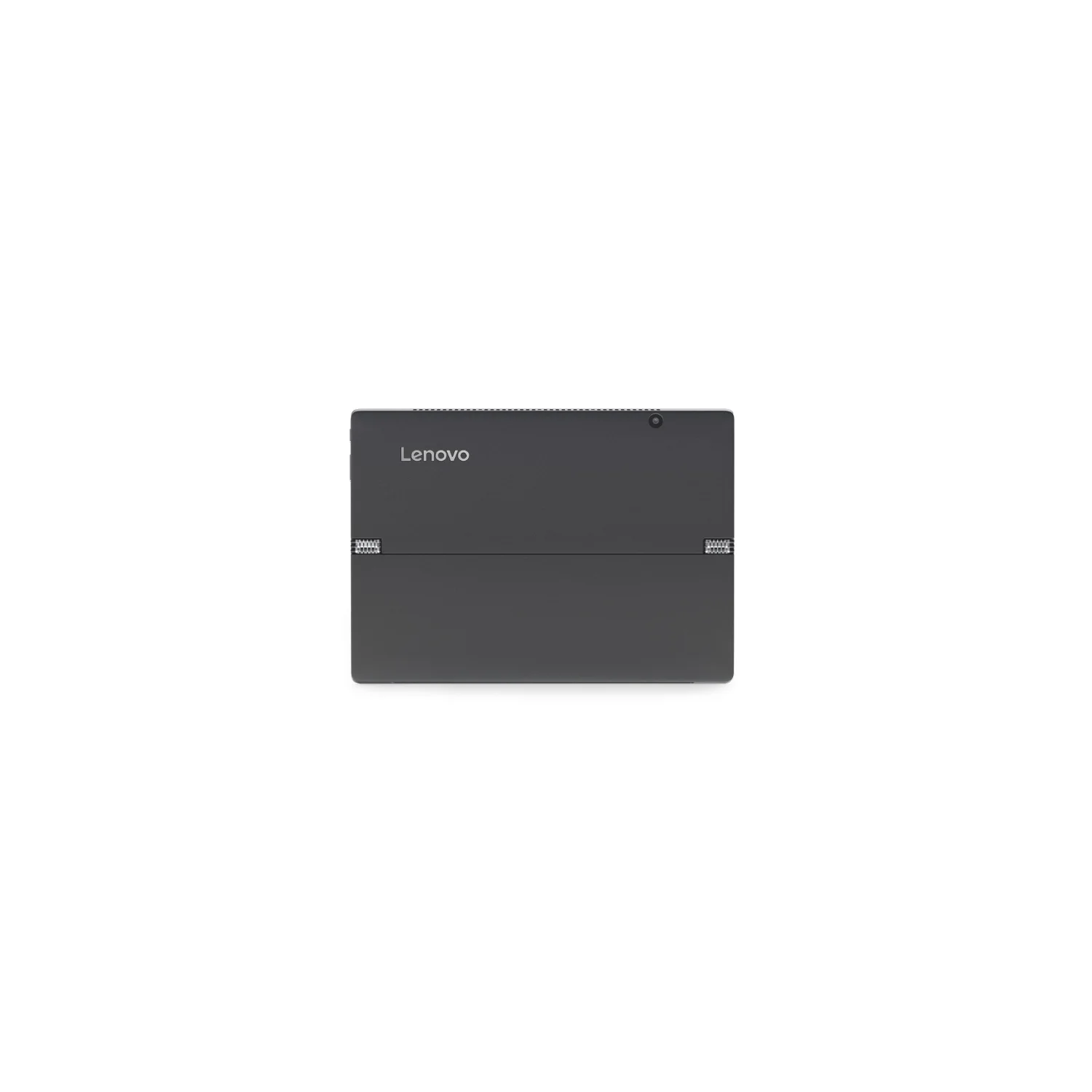 Lenovo Miix 720 Intel® Core™ i5 i5-7200U Hybrid (2-in-1) 30.5 cm (12") Touchscreen Quad HD 8 GB DDR4-SDRAM 256 GB SSD Wi-Fi 5 (802.11ac) Windows 10 Pro Black - image 3