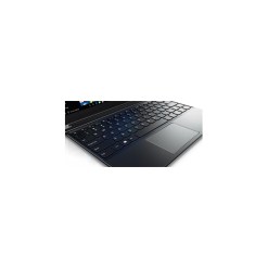 Lenovo Miix 720 Intel® Core™ i5 i5-7200U Hybrid (2-in-1) 30.5 cm (12