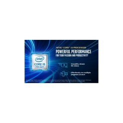 Lenovo Miix 720 Intel® Core™ i5 i5-7200U Hybrid (2-in-1) 30.5 cm (12